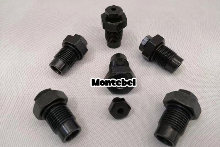 1620123550757904.jpg cqf03.jpg