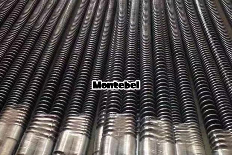 1620179749655850.jpg yg01.jpg