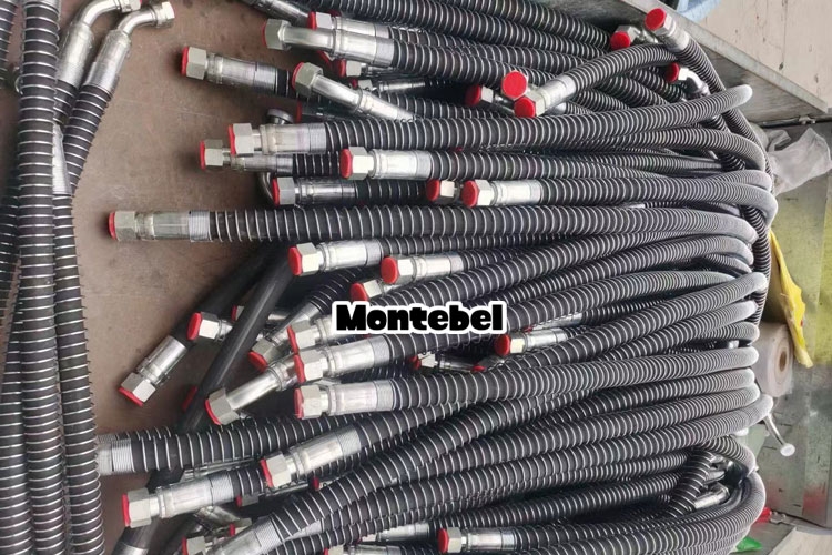 1620179845777364.jpg yg02.jpg