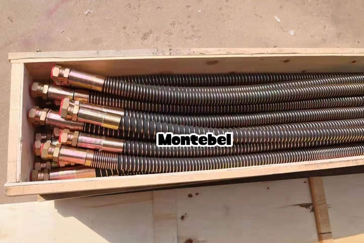 1620179889100675.jpg yg03.jpg