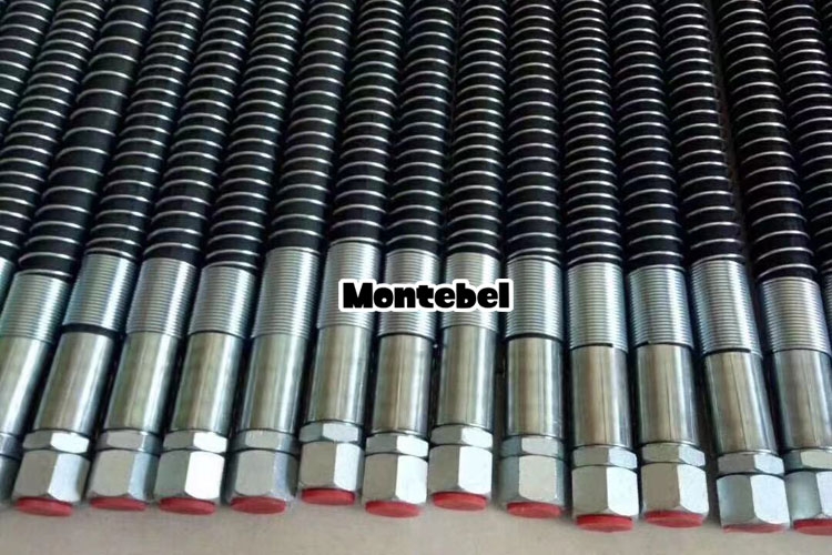 1620179926257988.jpg yg04.jpg