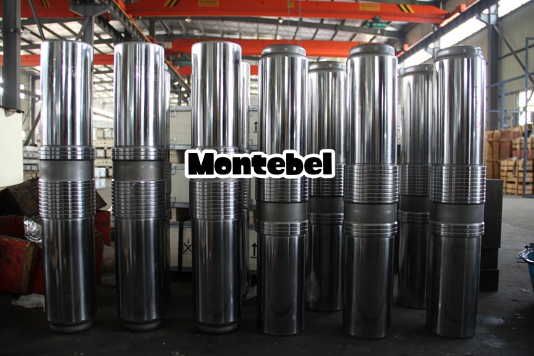 1620098005413574.jpg hs01.jpg