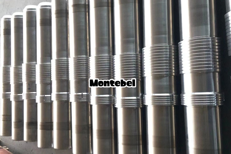 1620112043538916.jpg hs05.jpg