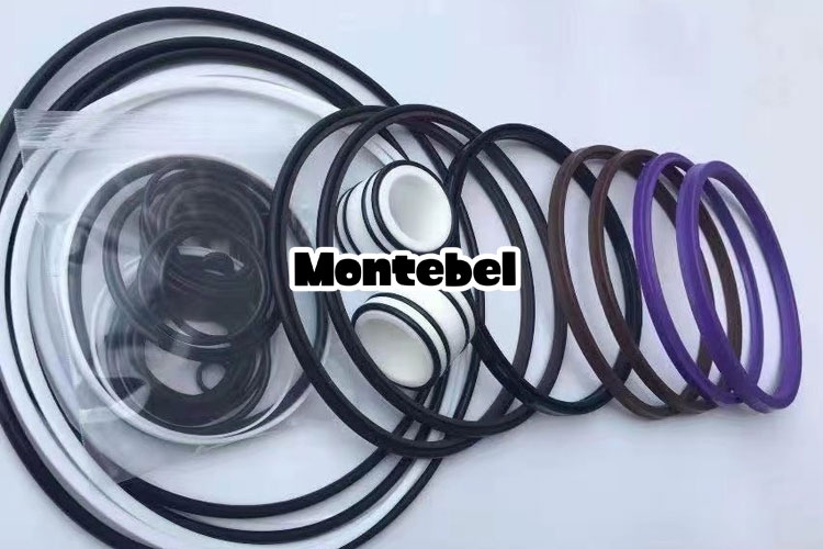 1620095995379270.jpg mft03.jpg