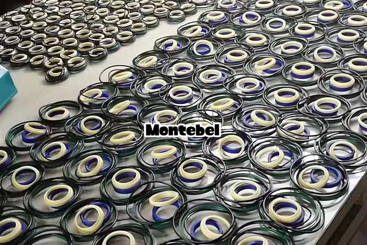 1620177660250040.jpg mft04.jpg