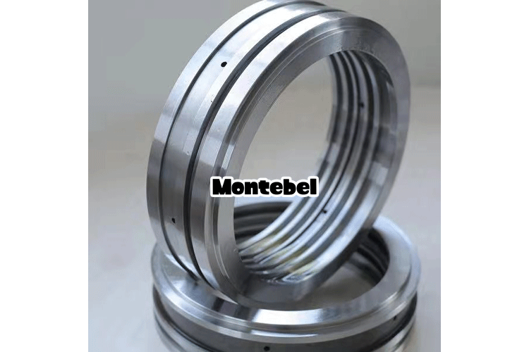 1620098423456882.png hsh01.png