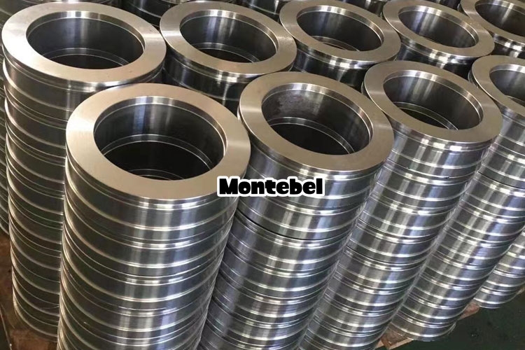 1620122357681955.jpg hsh02.jpg