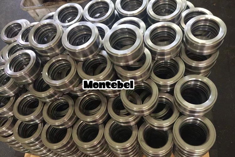 1620122388546513.jpg hsh03.jpg