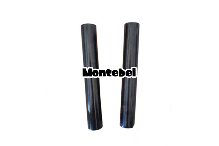 1620198972780010.jpg yx02.jpg