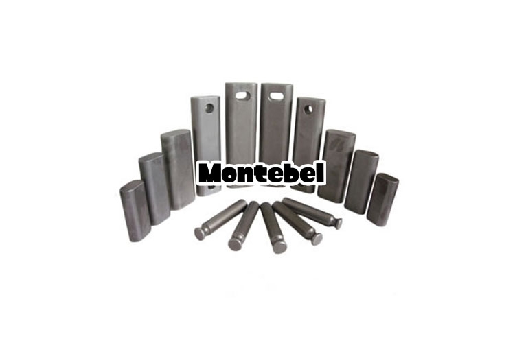 1620198994331095.jpg yx03.jpg