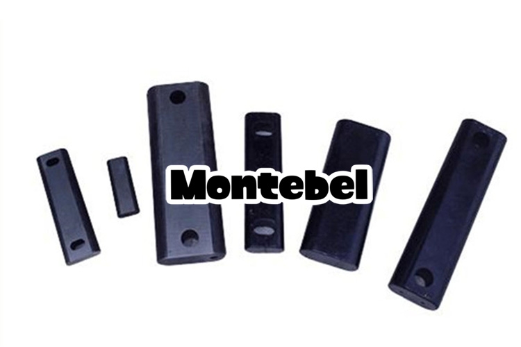 1619919753568305.jpg bx2.jpg