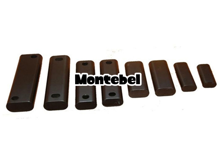 1619922661349822.jpg bx3.jpg