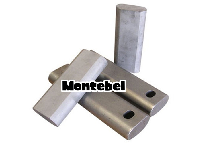 1619922695416498.jpg bx4.jpg