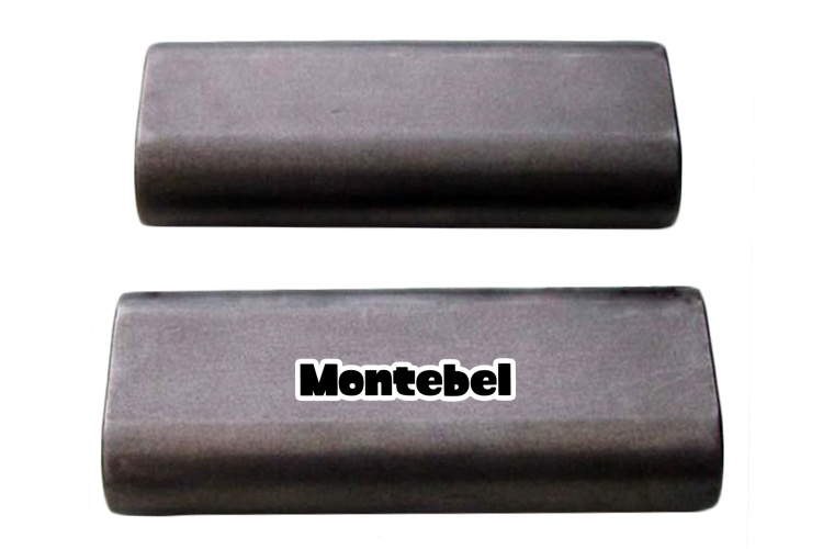 1619922750427801.jpg bx6.jpg