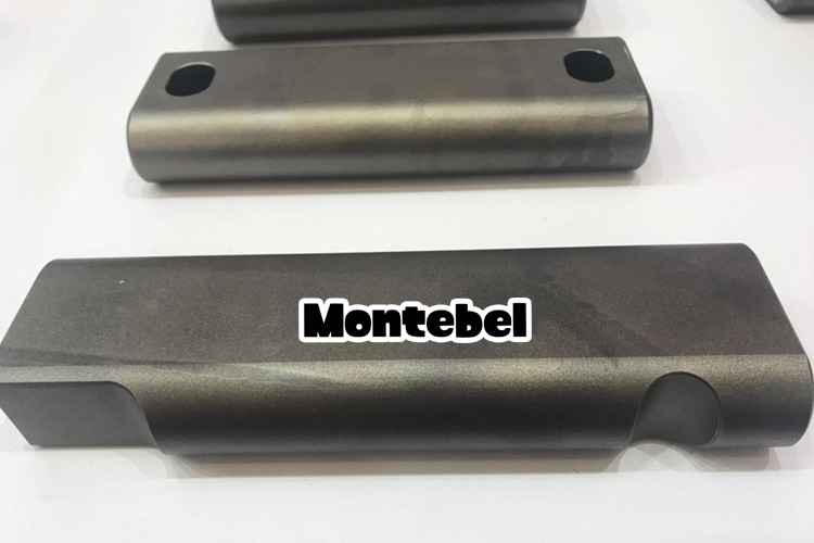 1619922786308341.jpg bx7.jpg