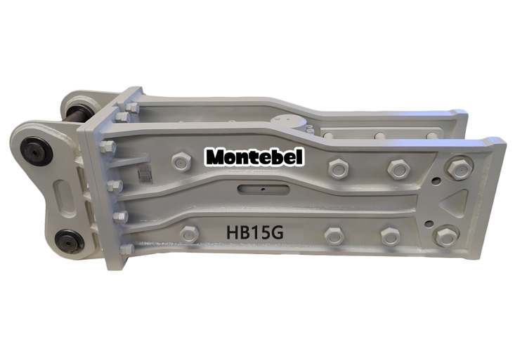 1619158790338440.jpg HB15Ga.jpg