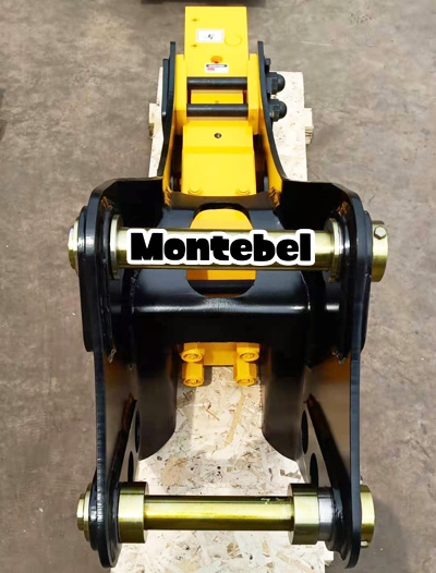 1625626506280117.jpg MTBR7303.jpg