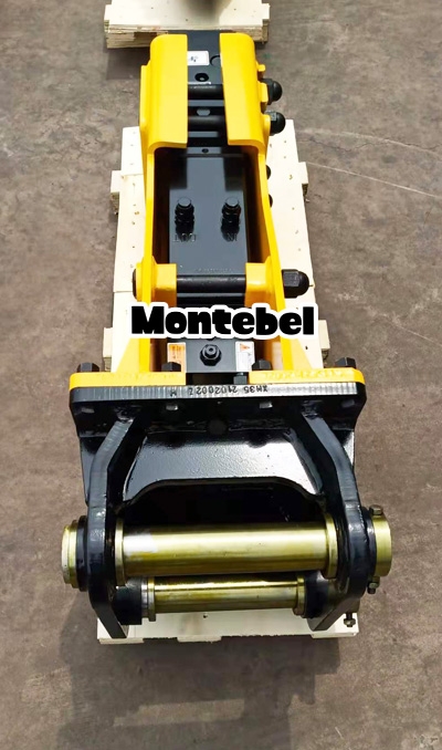 1625628838783543.jpg MTBR3503.jpg