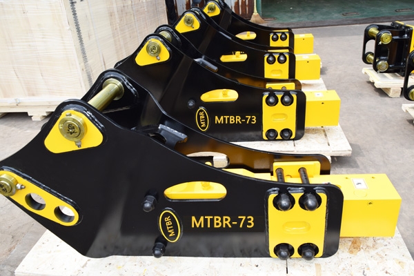 1625641481995474.jpg MTBR7302n.jpg