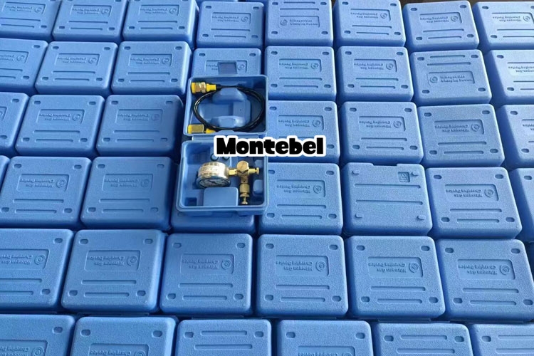 1620182117567529.jpg dxb01.jpg