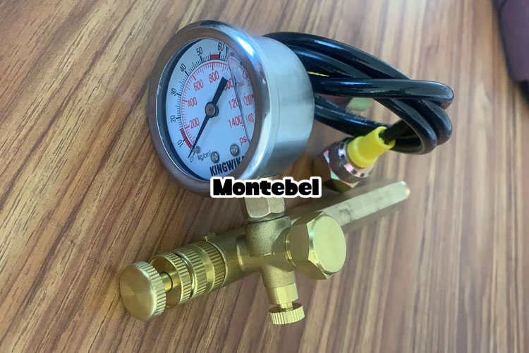 1620182135482491.jpg dxb02.jpg