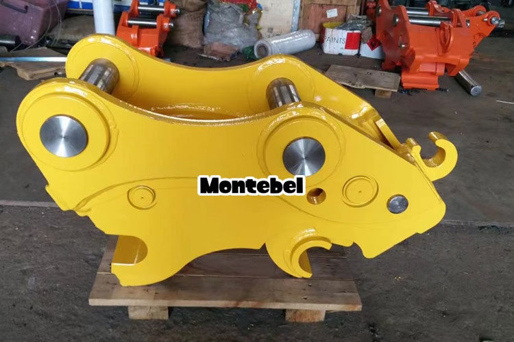 1620181707556654.jpg ksljq02.jpg