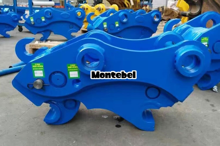 1620181727270540.jpg ksljq03.jpg