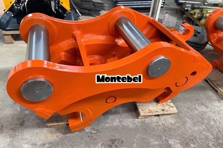 1620181745278943.jpg ksljq04.jpg