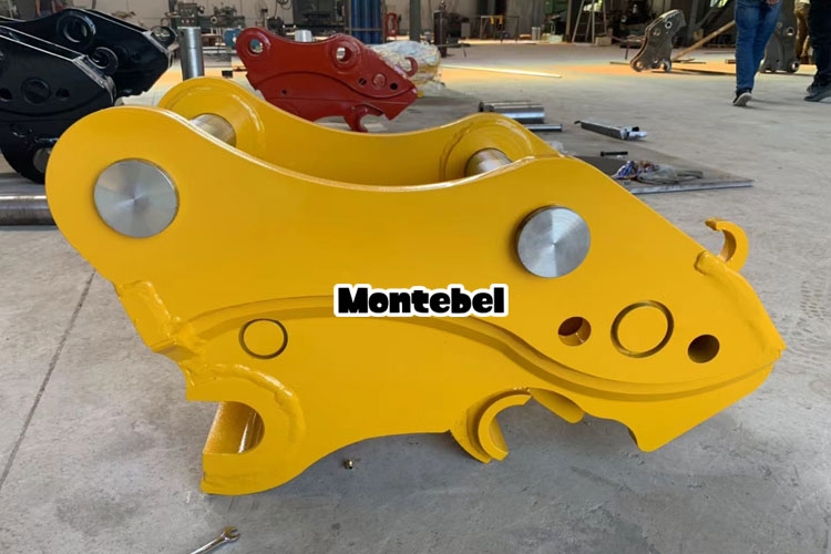 1620181782250072.jpg ksljq06.jpg