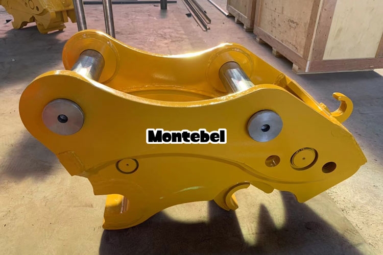 1620181802753701.jpg ksljq07.jpg