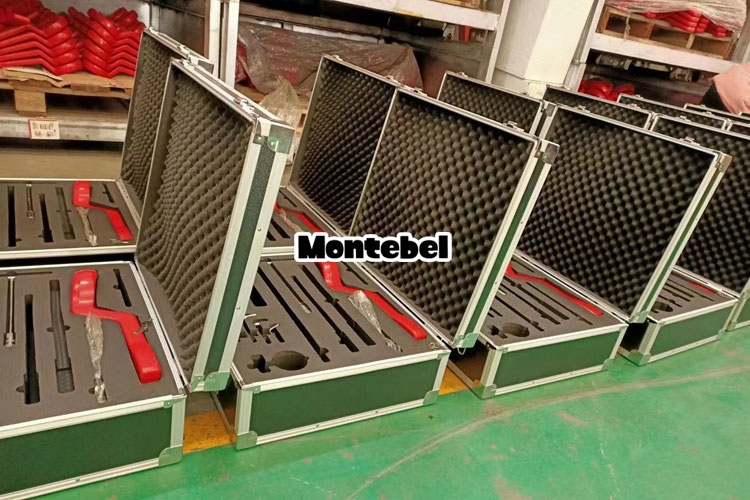 1620182780811496.jpg gjx03.jpg