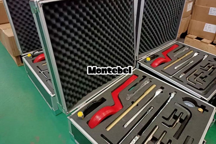 1620182797933303.jpg gjx04.jpg