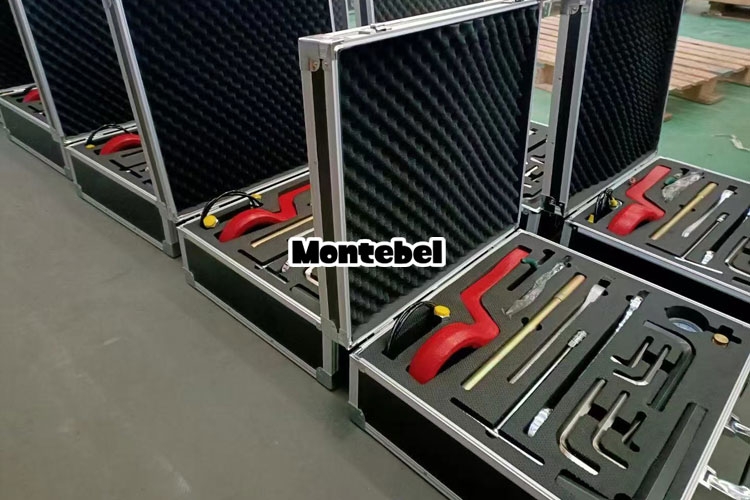 1620182812527564.jpg gjx05.jpg