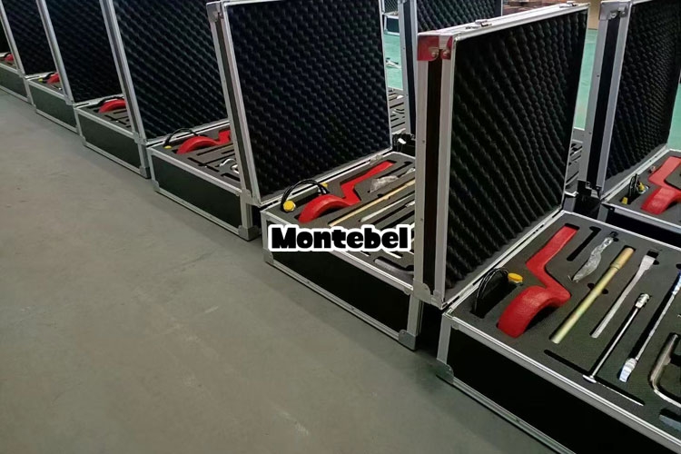 1620182833656454.jpg gjx06.jpg