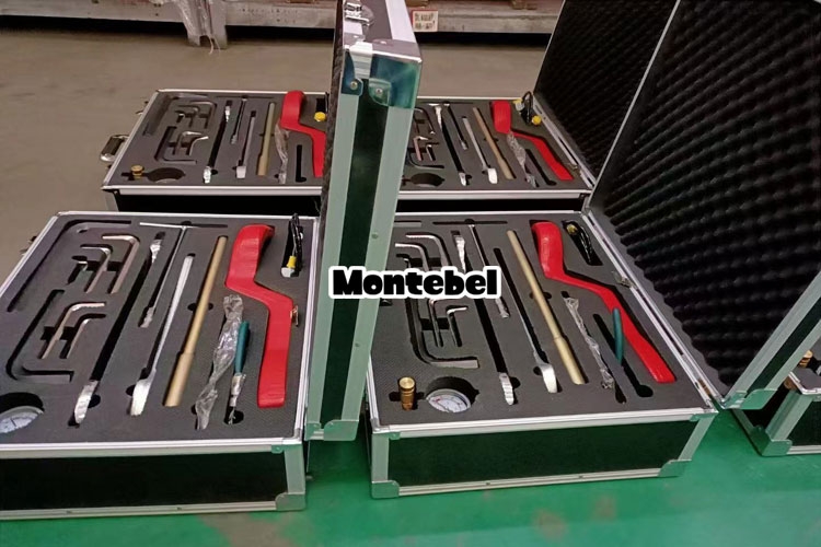 1620182852688617.jpg gjx07.jpg